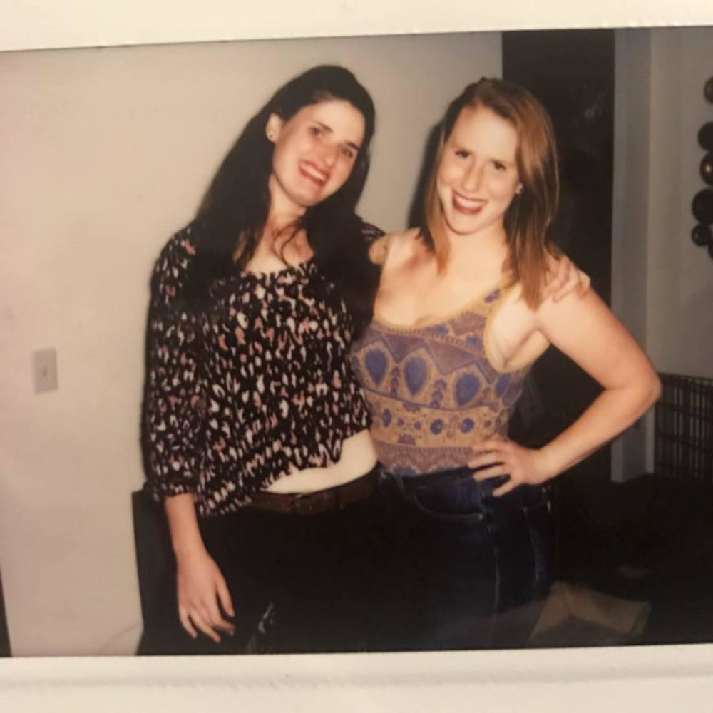 Meet your Posher, Maya